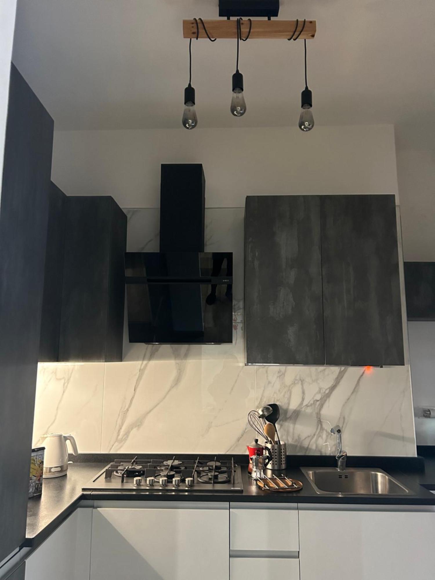 Il Tortellino Vagante - Elegant Apartment โมดินา ภายนอก รูปภาพ